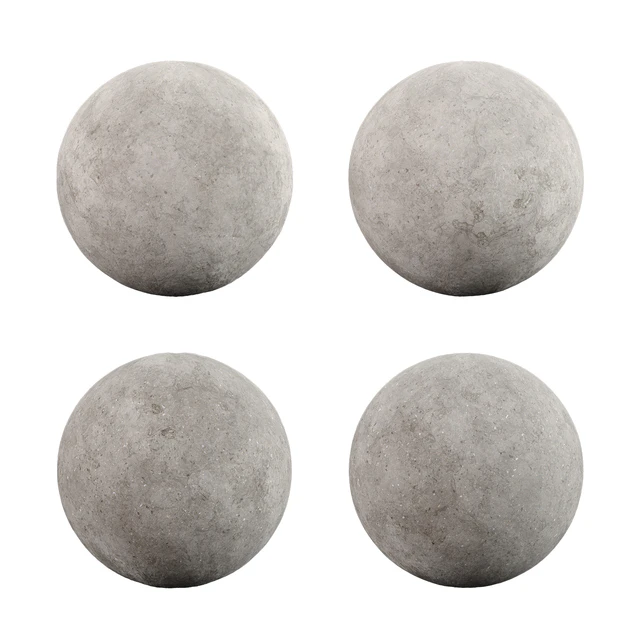 Limestone Amber Stone — Descargar