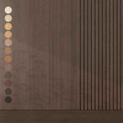 Oak texture 058 — descargar