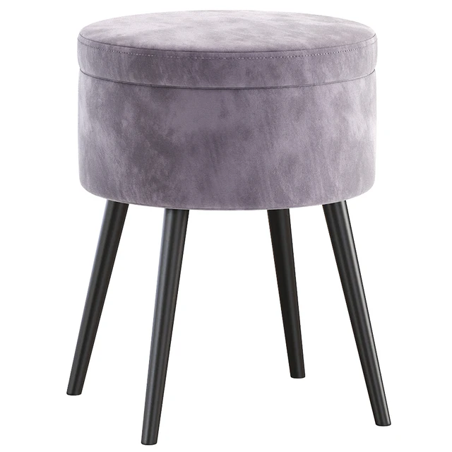 Pouffe Klais by inmyroom.ru/Пуф Клайс — Descargar