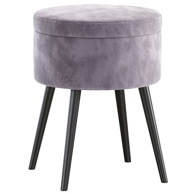 Pouffe Klais by inmyroom.ru/Пуф Клайс — Ver 5