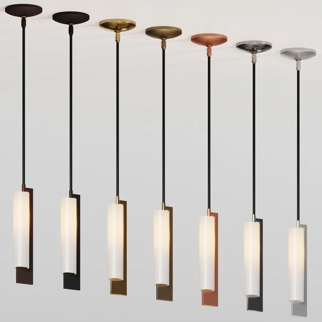 Axis by Hubbardton Forge — Descargar