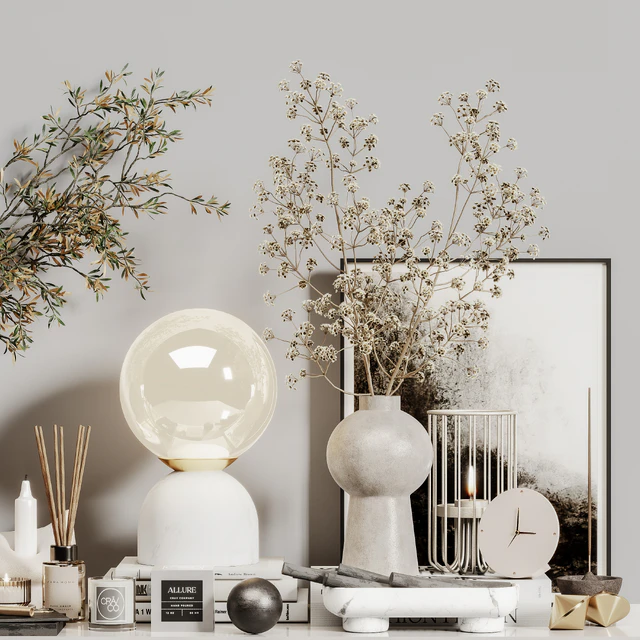 decorative set 154 — Descargar