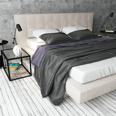 Molteni &amp; C Have Wave — Ver 2