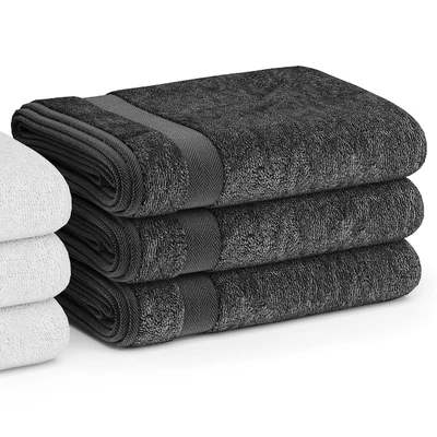 TOWELS 02 — Ver 3