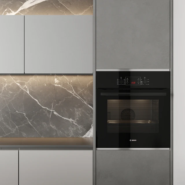 Kitchen set 12 — Descargar