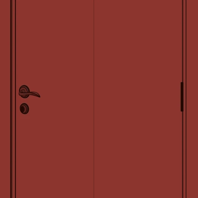 Door 56 — Скачать