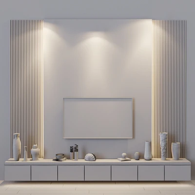 tv set 173 — Ver 2
