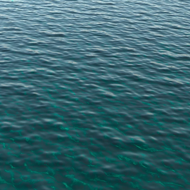 Ocean 3 — Скачать