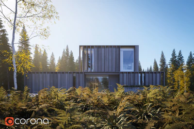 boundary scene 001 — download