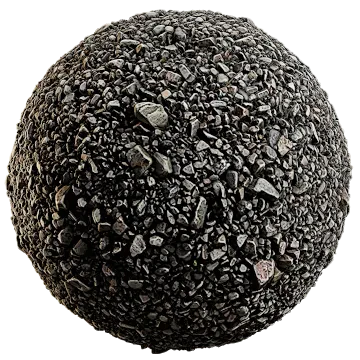 shoreline beach rocks 006 — Скачать