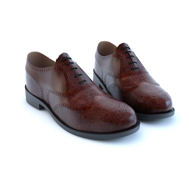 boots — Descargar