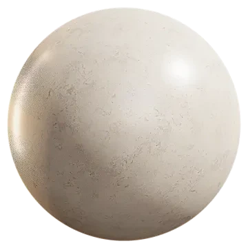 norrvange limestone 001 — Скачать