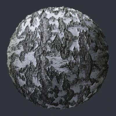 birch bark 004 b — Descargar