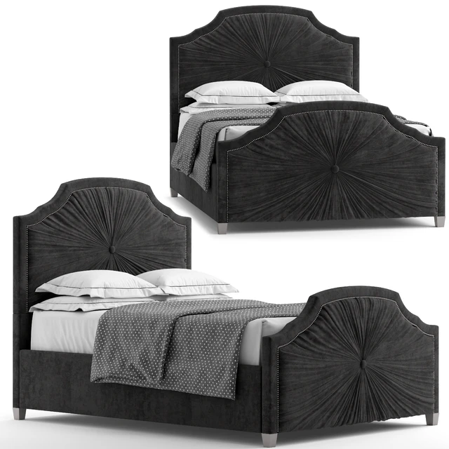 Coraline bed — Скачать