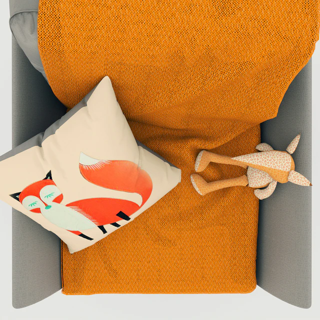 Armchair Zinc French Connection — Descargar