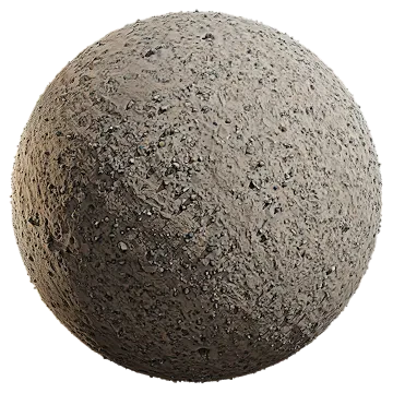 rocky sand 003 — Скачать