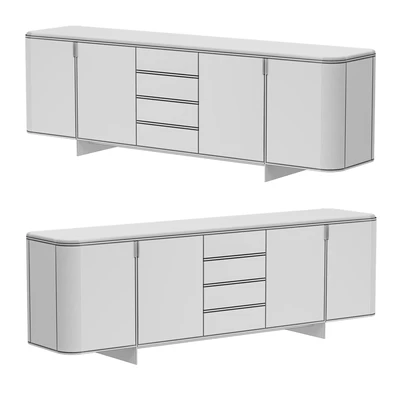 Sideboard Dean — Вид 2