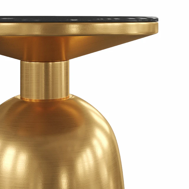 Physic side table — Descargar