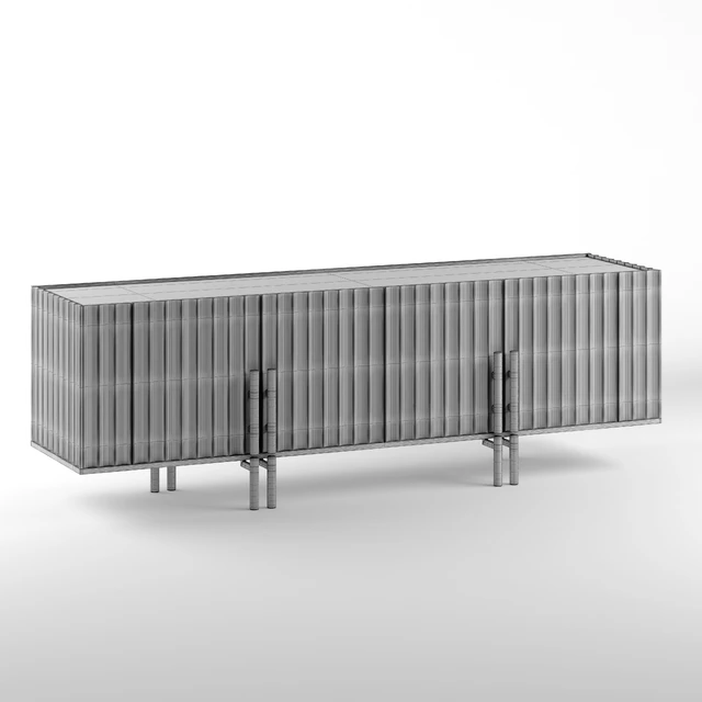 Kayo Console — Download
