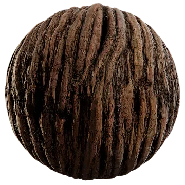 yew bark 001 — Descargar