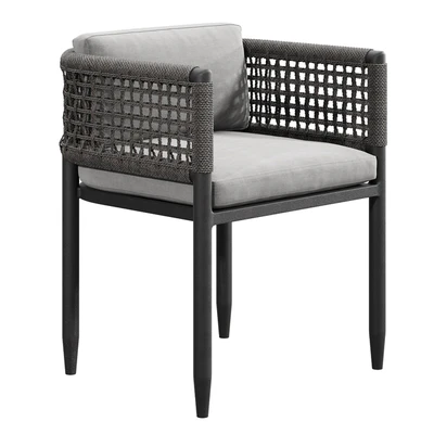 Verona Dining Set — Вид 3