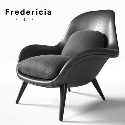 Fredericia Swoon — Ver 1