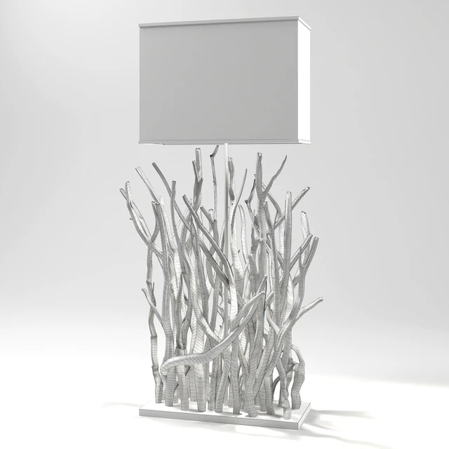 Lampe Nerikoh — Descargar