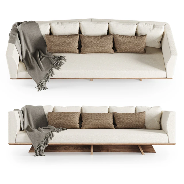 Ato sofa — Скачать