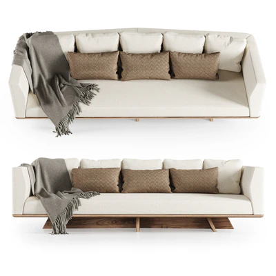 Ato sofa — Вид 3