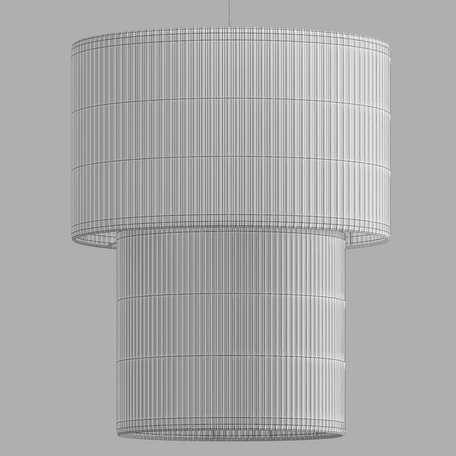Imperium light aerostat — Descargar