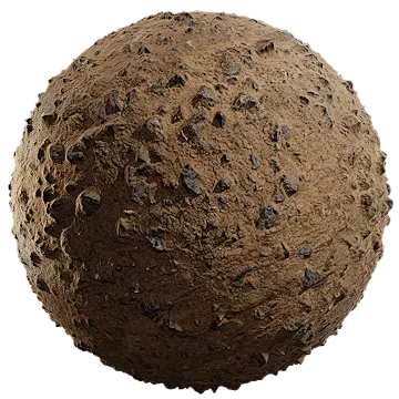 brown concrete 004 — Descargar