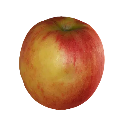 apple 001 — Descargar