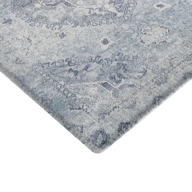 Collection of carpets 13 — Descargar