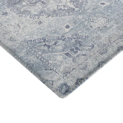 Collection of carpets 13 — Ver 2