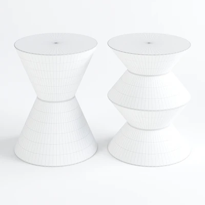 Minotti - Cesar — Ver 2