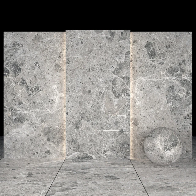 Sarita Gray Stone 03 — Descargar