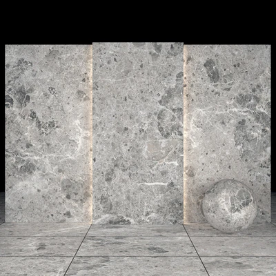 Sarita Gray Stone 03 — Ver 1