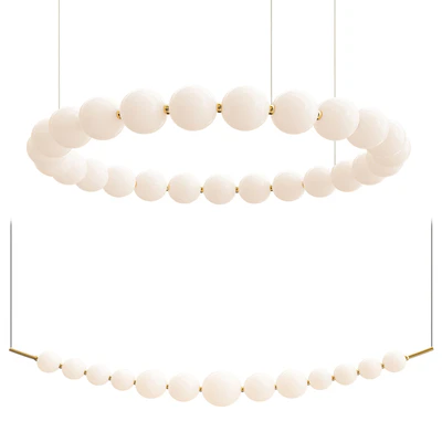 Lampatron LIOBA Chandelier Set — Вид 1