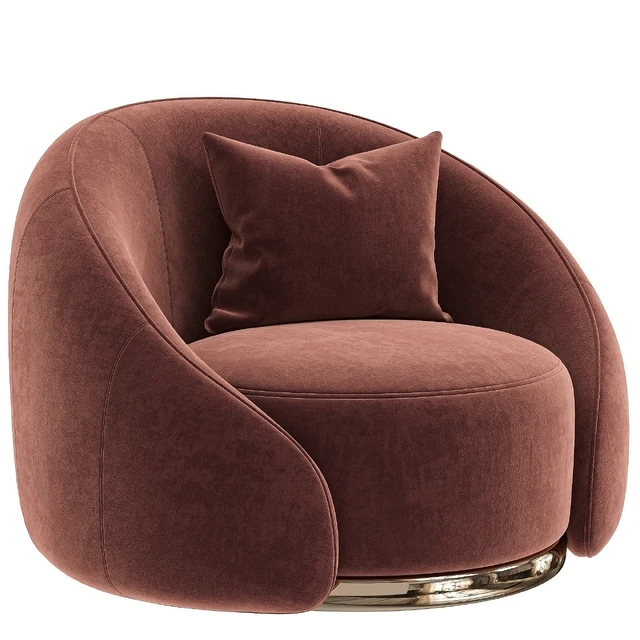 Armchair Abbracci — Descargar