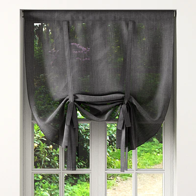 Roman Blinds 5 — Ver 1