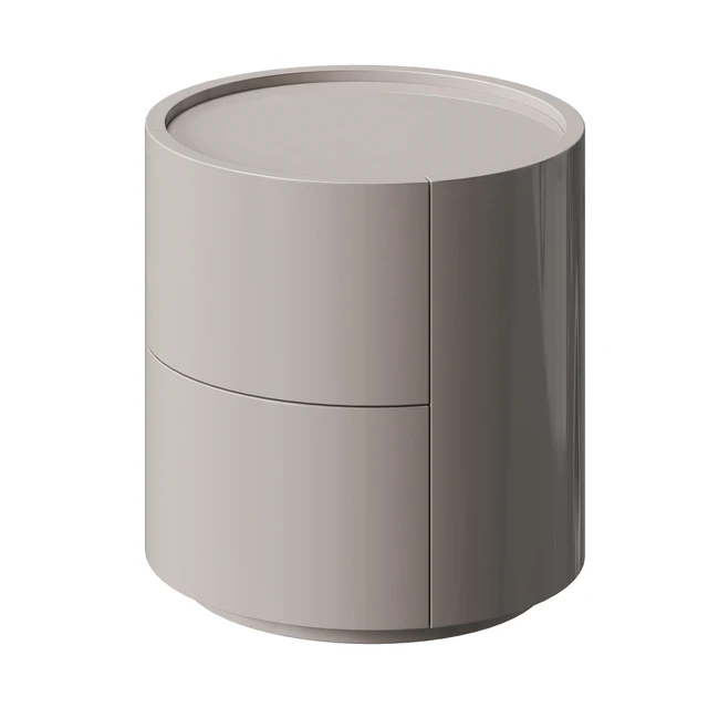 Cecily Nara bedside table Cosmo — Download