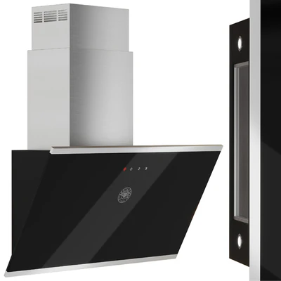 Bertazzoni Kitchen Bundle06 — Вид 4