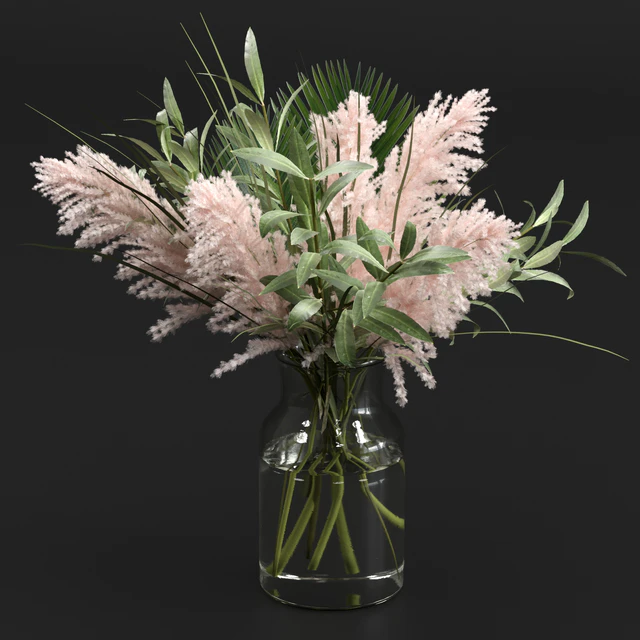 Bouquet. — Descargar