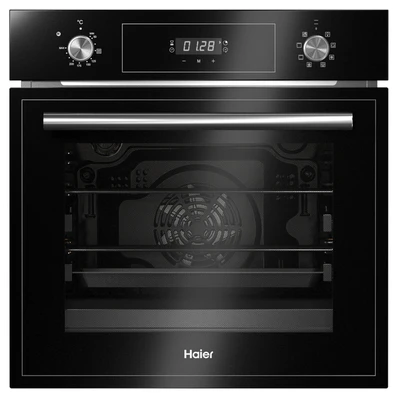 Haier kitchen appliances set 1 — Ver 5