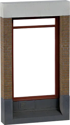 modular building window 057 — Descargar