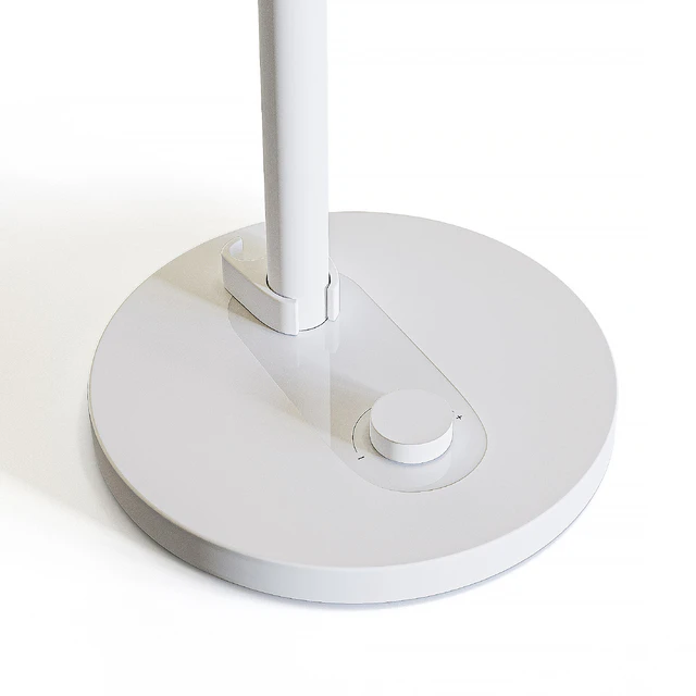 table lamp Xiaomi Mijia — Descargar
