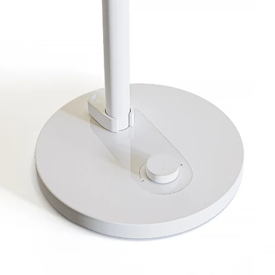 table lamp Xiaomi Mijia — Ver 3
