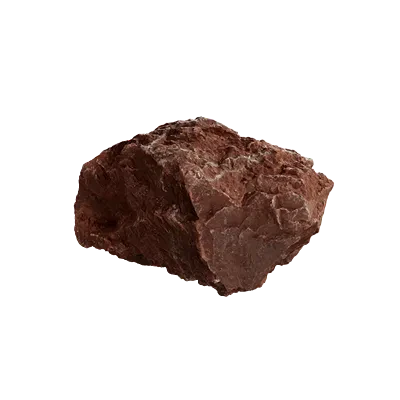 small limestone rock 016 — Скачать