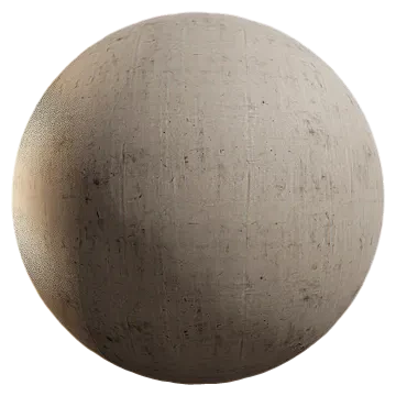 stained concrete wall 008 — Descargar