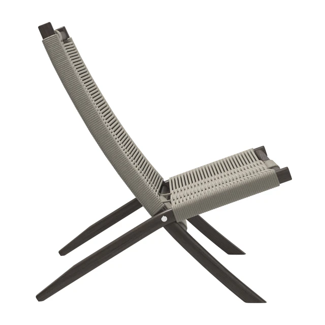 Huli armchairs by frigerio salotti — Скачать